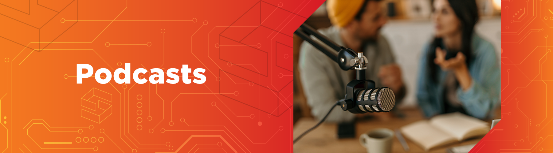 scsc25-1800x500-podcasts-copy-2