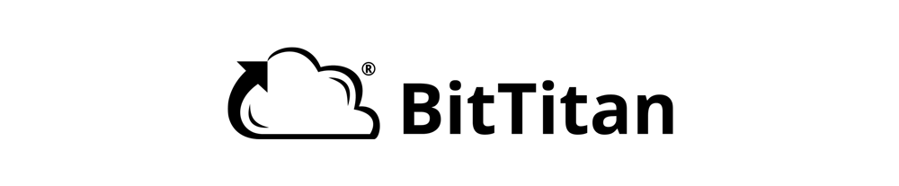 bittitan-black