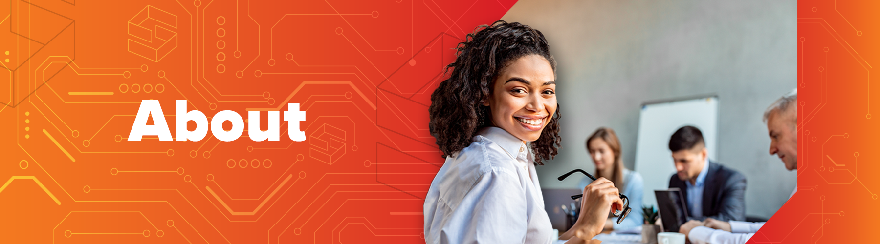 scsc25-1800x500-about-banner