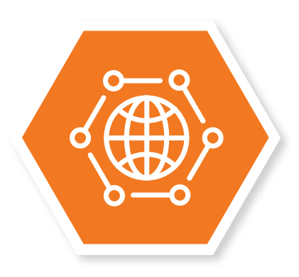 orange-hex-iot-and-wireless