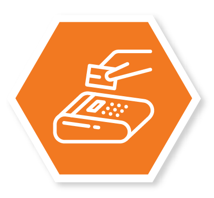 orange-hex-payments