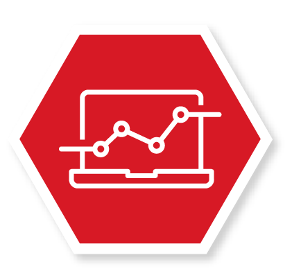 red-hex-training-and-educating