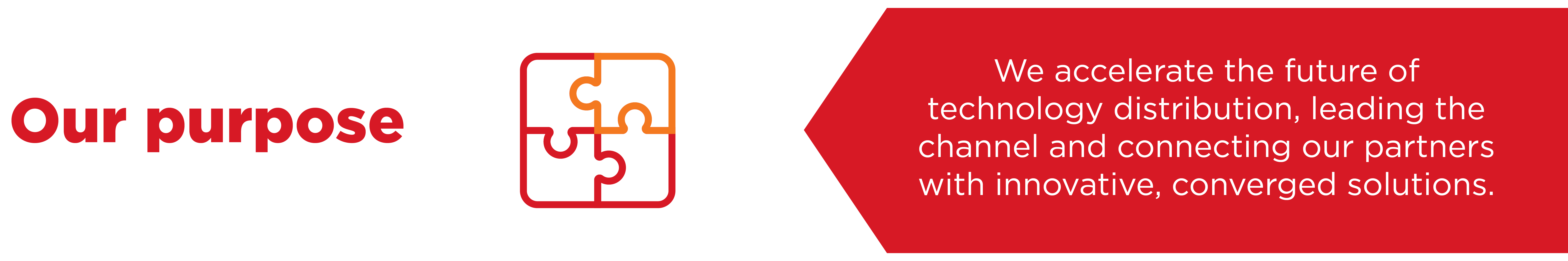 2418466-scsc-purpose-1800x300