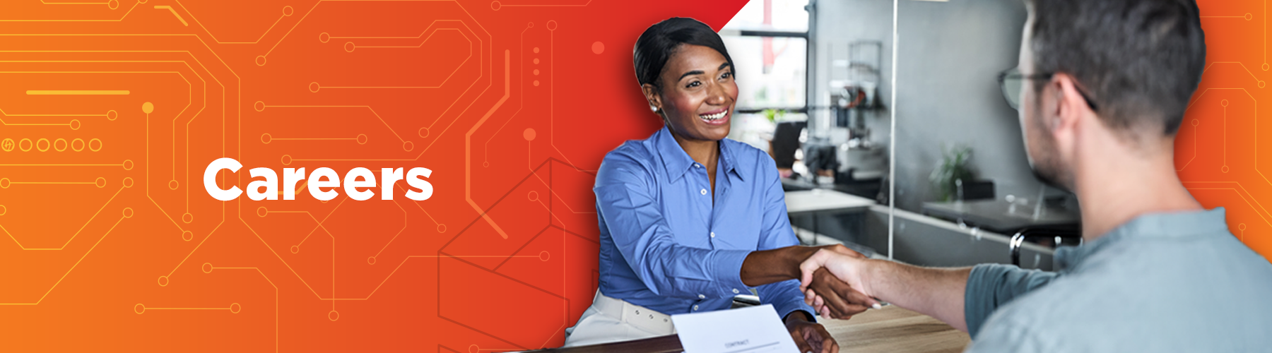 scsc25-1800x500-careers-banner