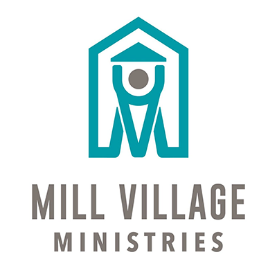 millvillage