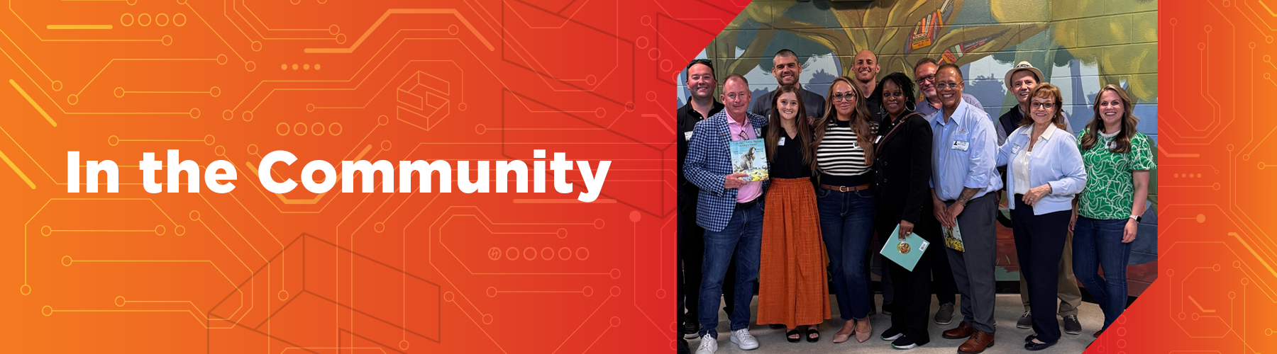 community-page-updated-header-banner