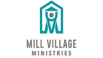 millvillage