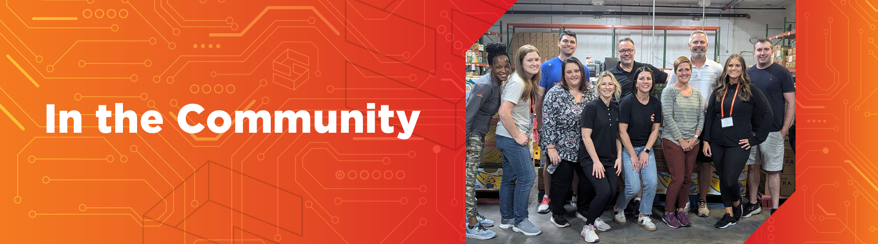 scsc25-1800x500-community-updates-banner