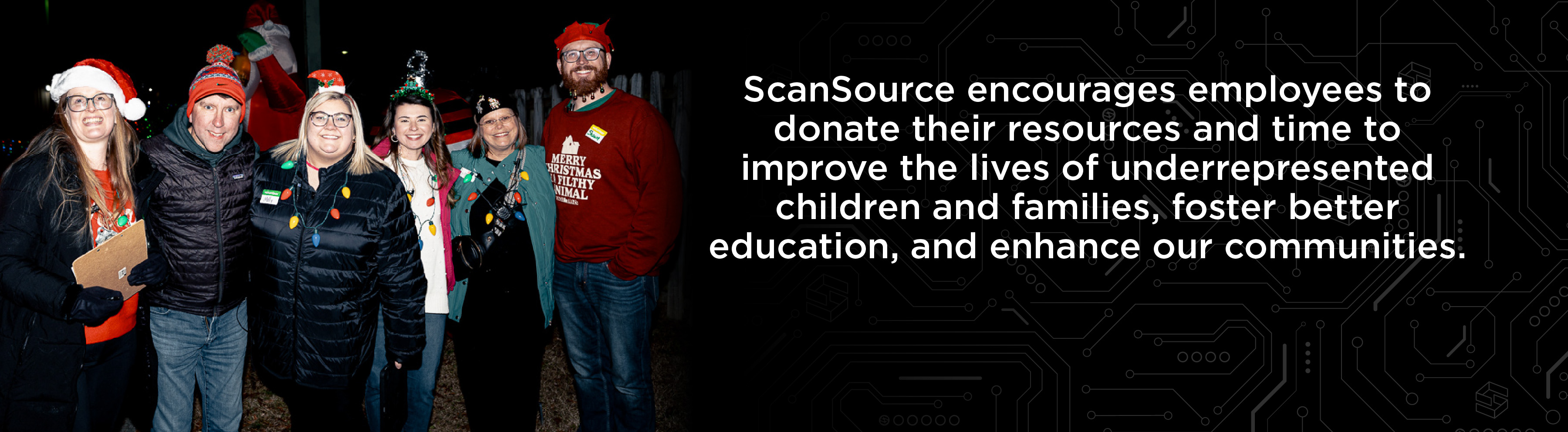 0326-2446666-communitycarouselbanners-banner-1-v2