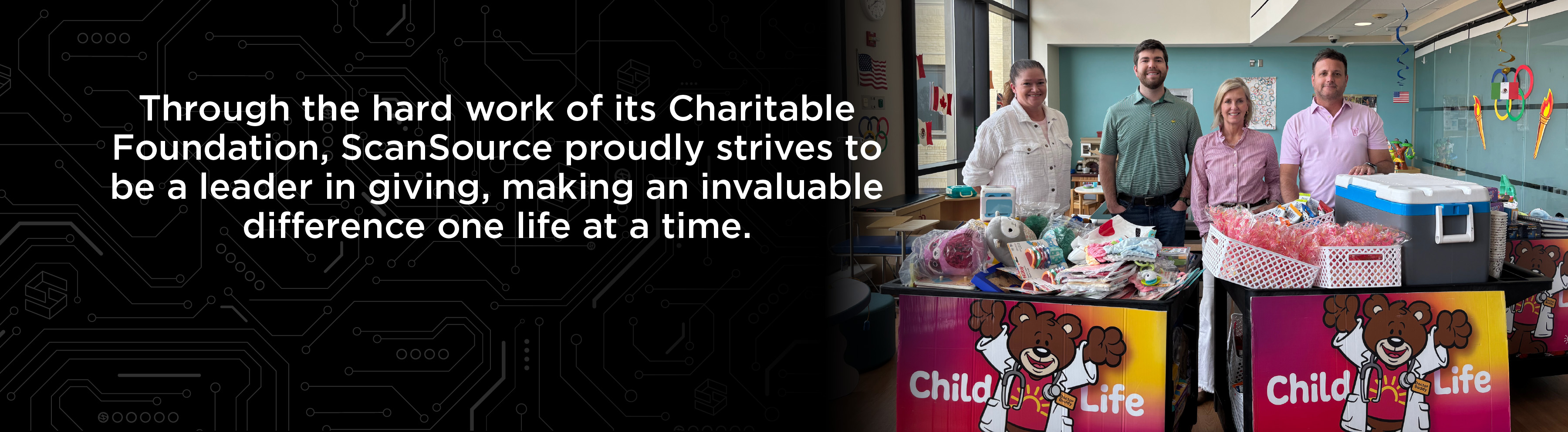 0326-2446666-communitycarouselbanners-banner-3-v2