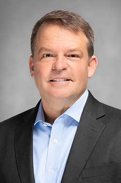 headshot_mike_webb_cropped_250