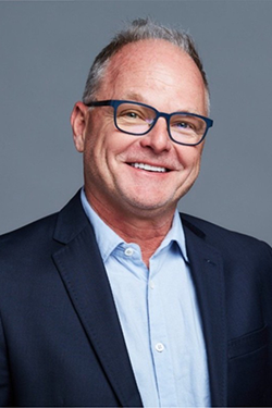 mark-morgan_scansource_375