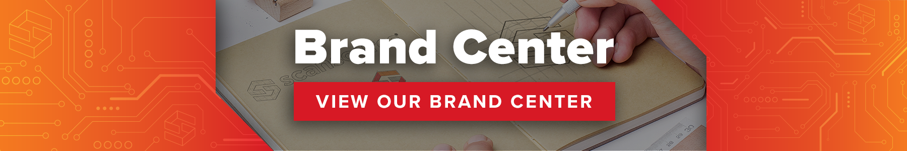brand-center-banner-w-text-1800x300