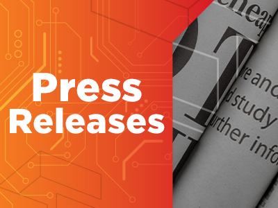 press releases