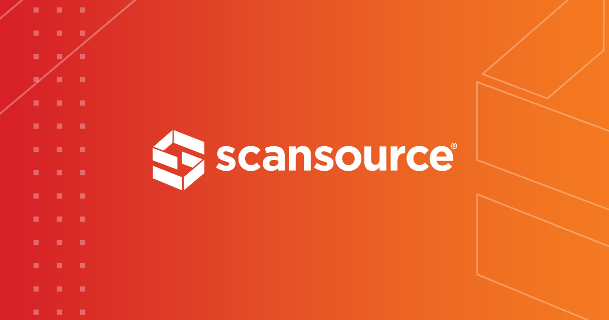 (c) Scansource.com