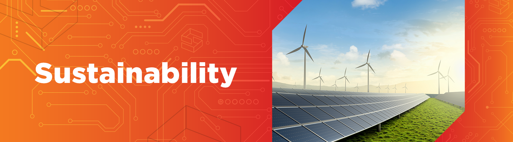 scsc25-1800x500-sustainability-banner