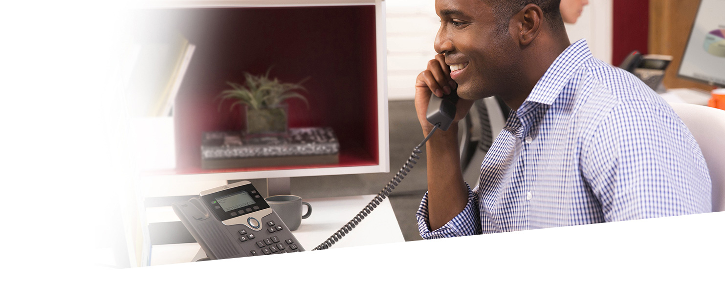 usage adoption header usage_adoption_header