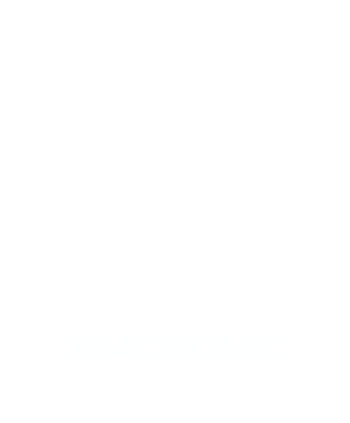 parallax-healthcare