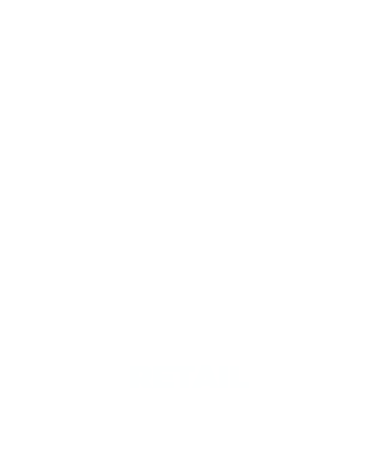 parallax-retail