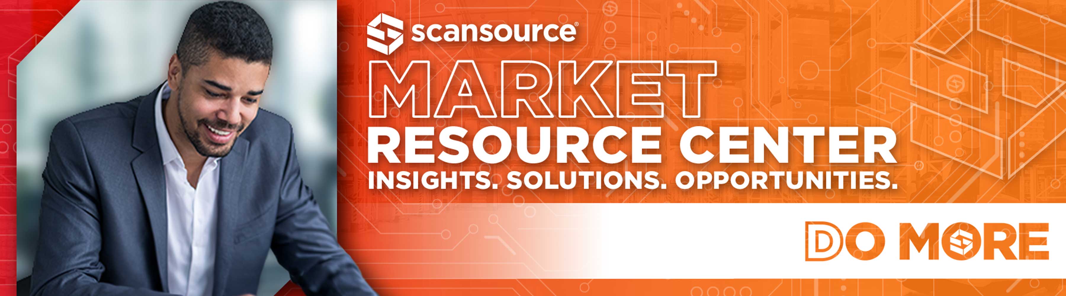 0326-2445016-mrc-banner-v2