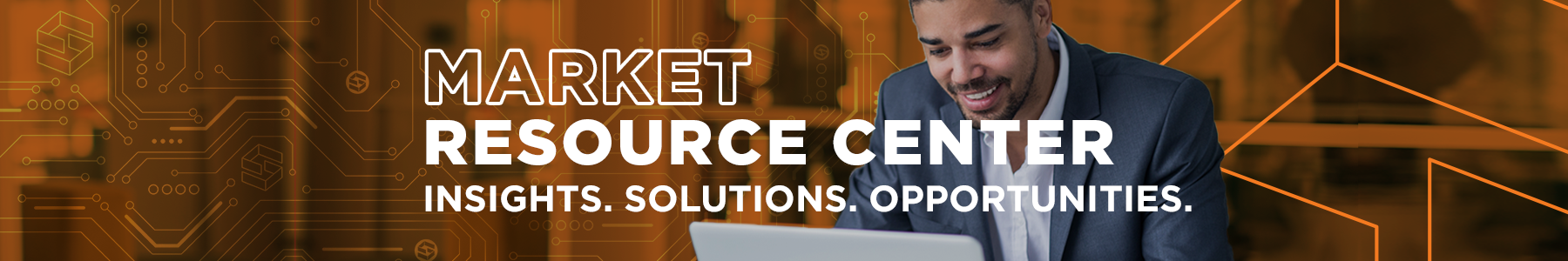 mrc-page-banner-2025