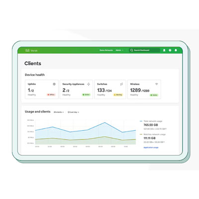 scansource_cisco-meraki-dashboard