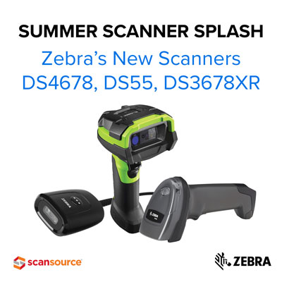 dd11092_zebra_scansource_sept_featured_product_banner_1