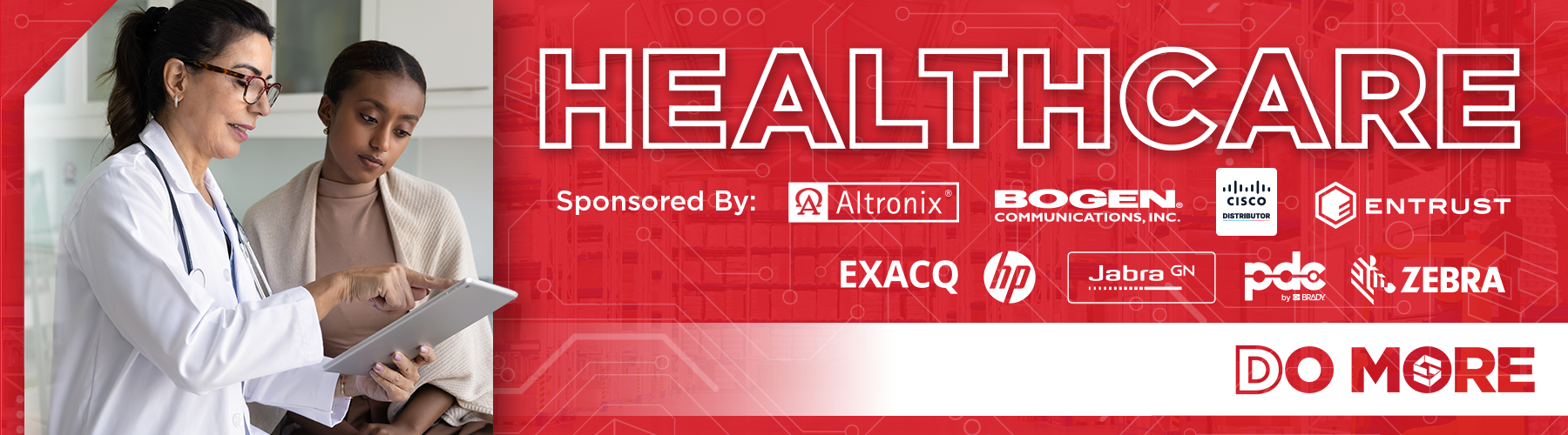 scsc25-1800x500-healthcare_do-more_logos_banner