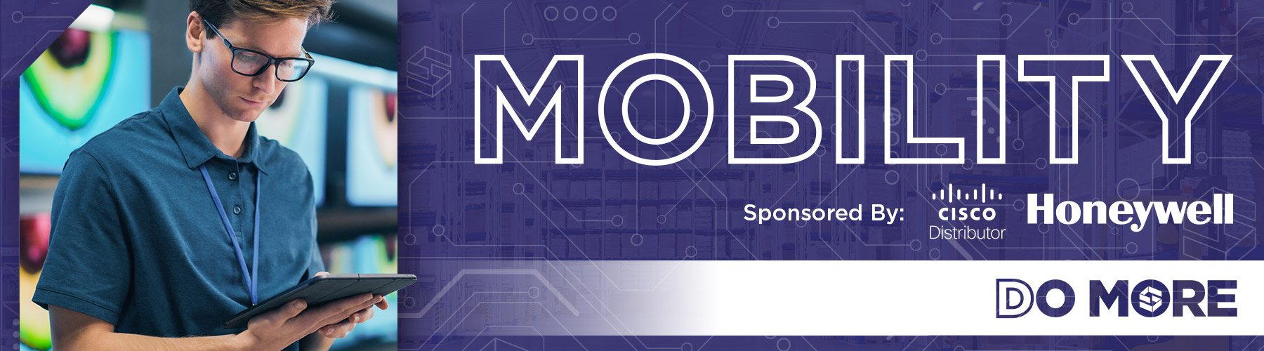 scsc25-1800x500--wmtl_do-more_banner