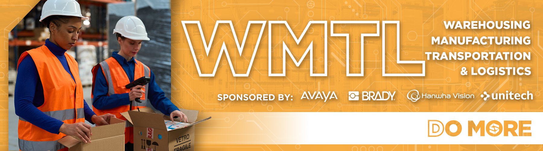 scsc25-1800x500--wmtl_do-more_logos_banner