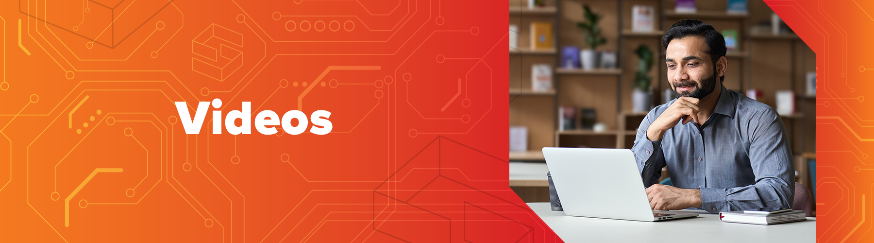 scsc25-1800x500-videos-banner