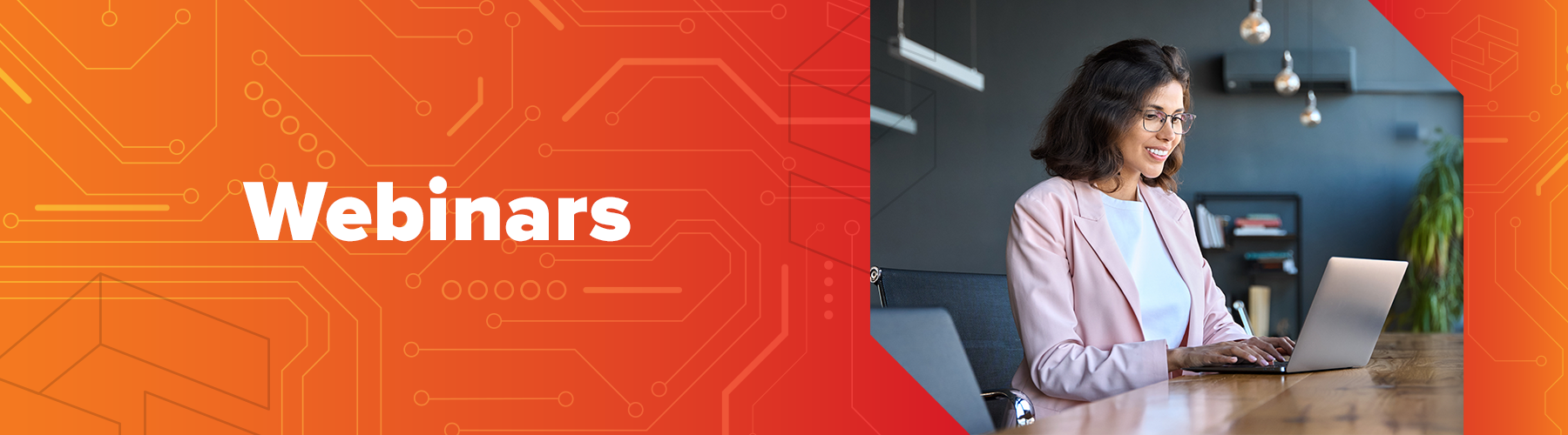 scsc25-1800x500-webinars-banner