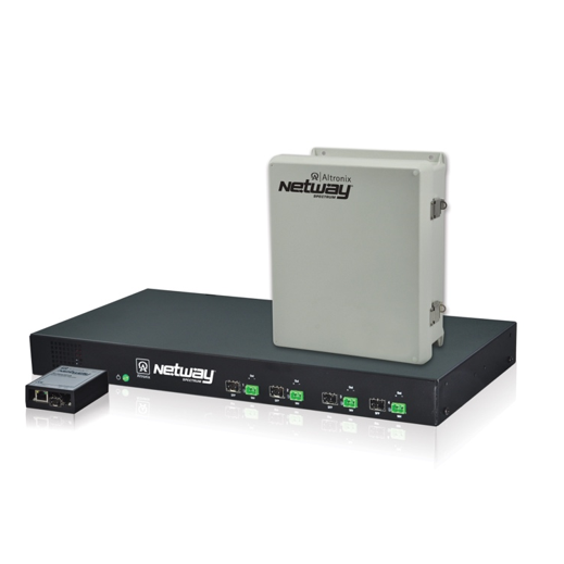 scansource-altronix-netway-spectrum