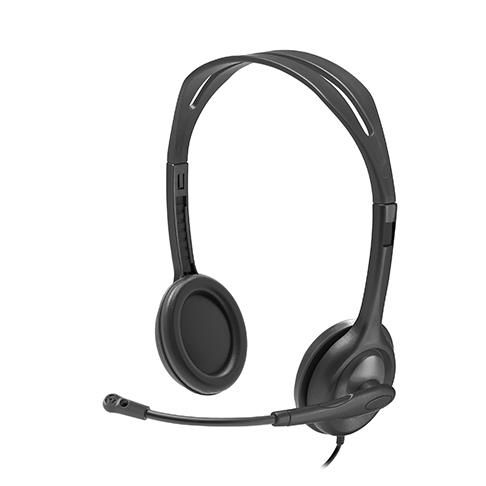 logitechwired35mmheadsetwithmicgraphitesquare