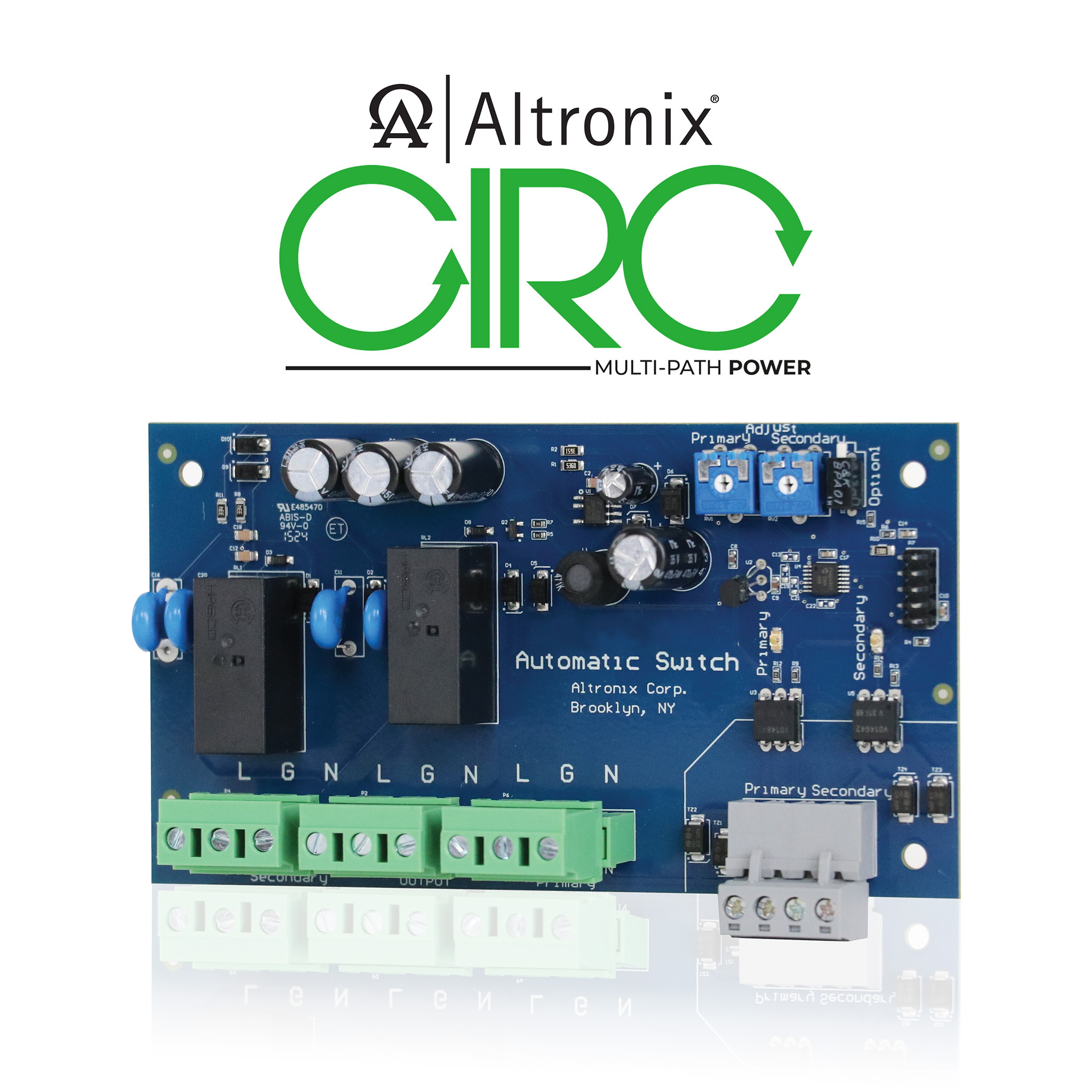 scansource_altronix_circl1ats-withlogo