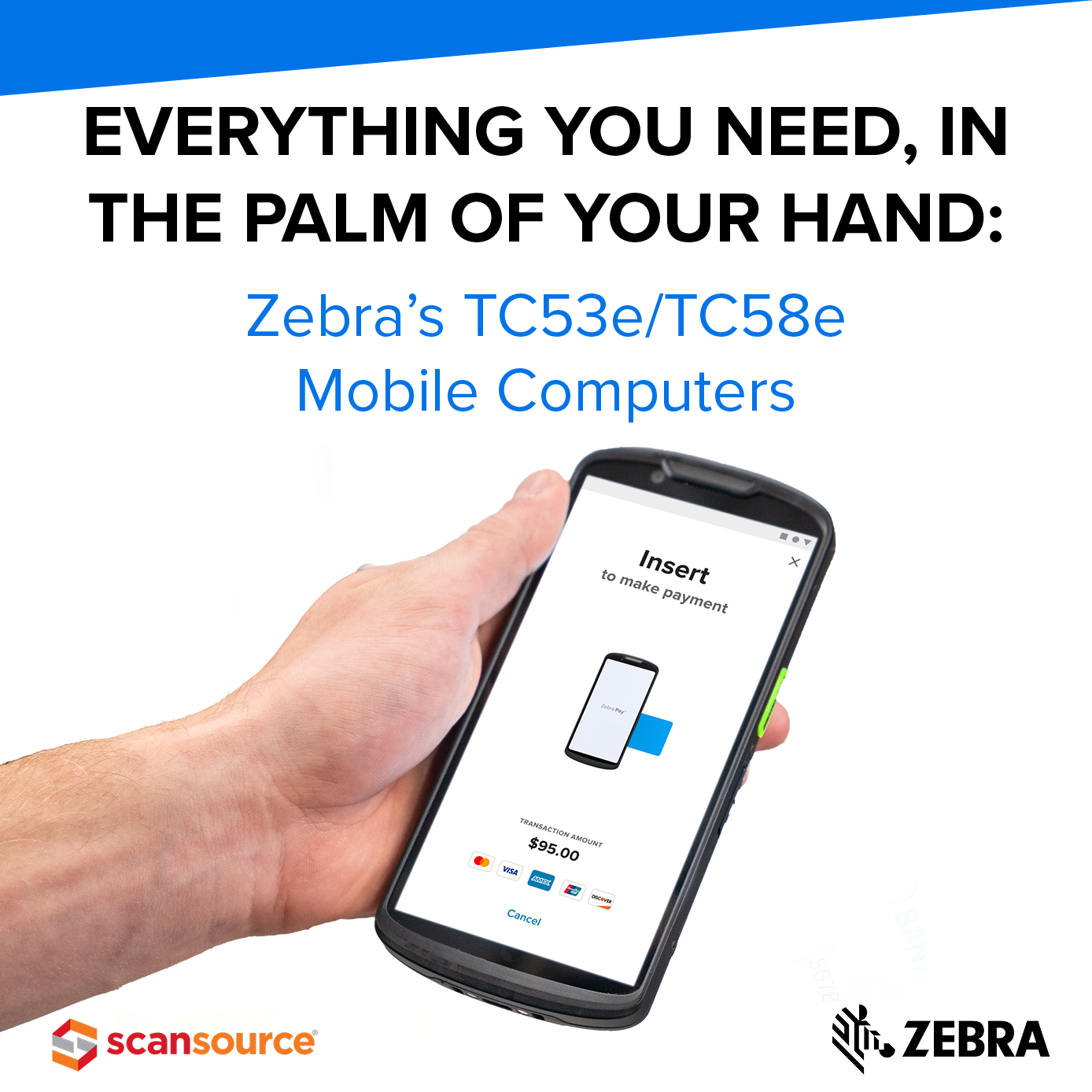 scansource_zebra_october_featured_product_banner_1