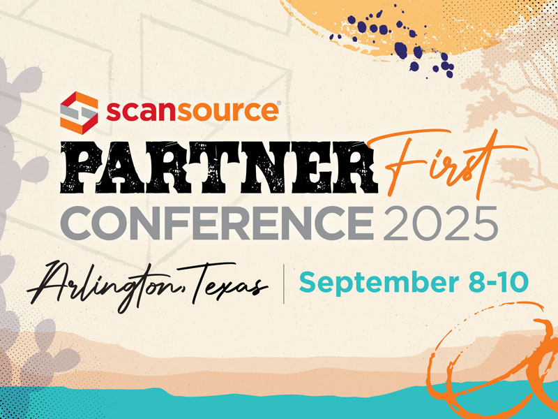 400x300-p1-conference-web-banners-urban-contemp-no-cta