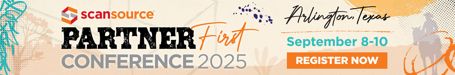 p1-conference-standard-web-banner-1800x300-urban-contemp