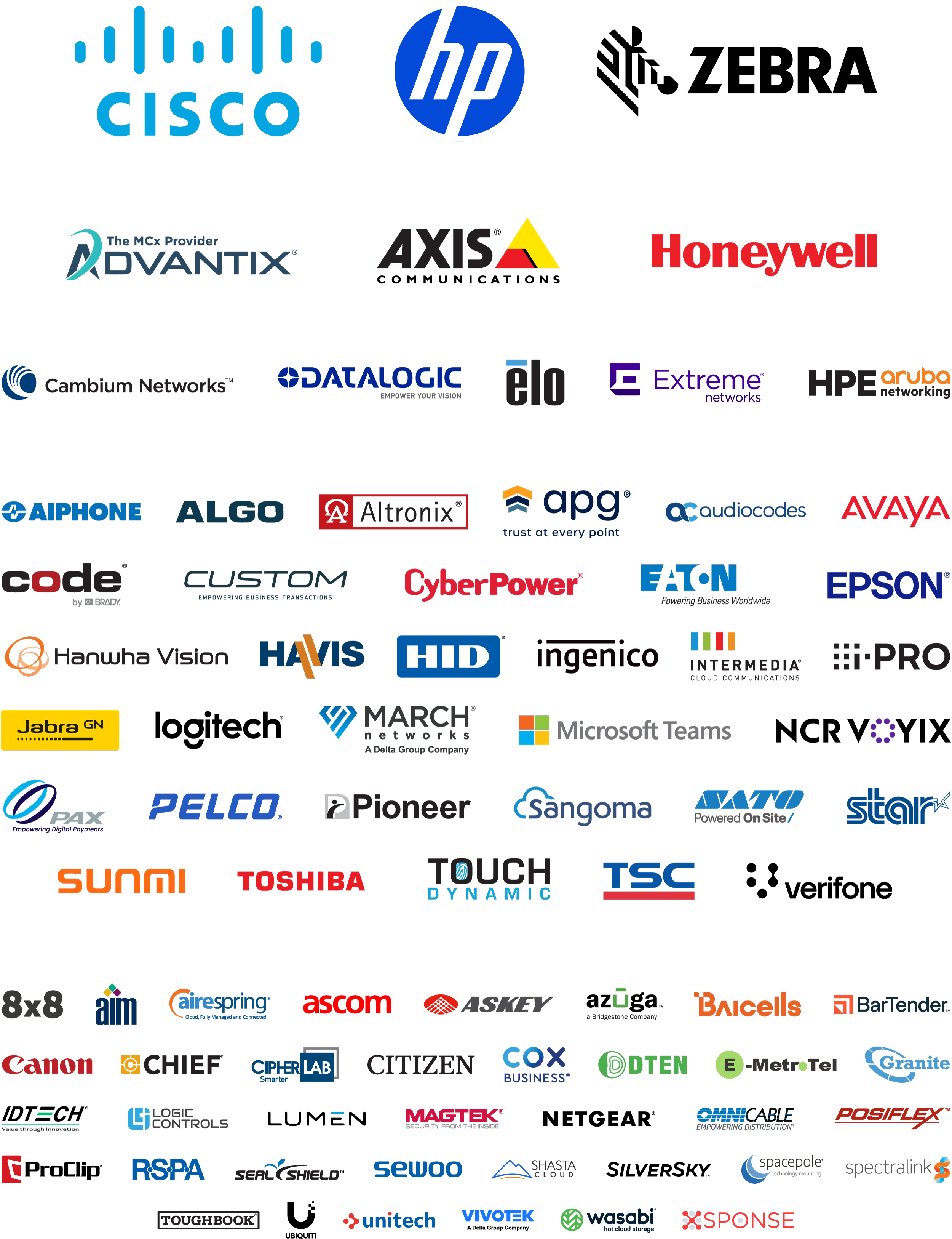 partnerfirst_sponsorship_all-2025