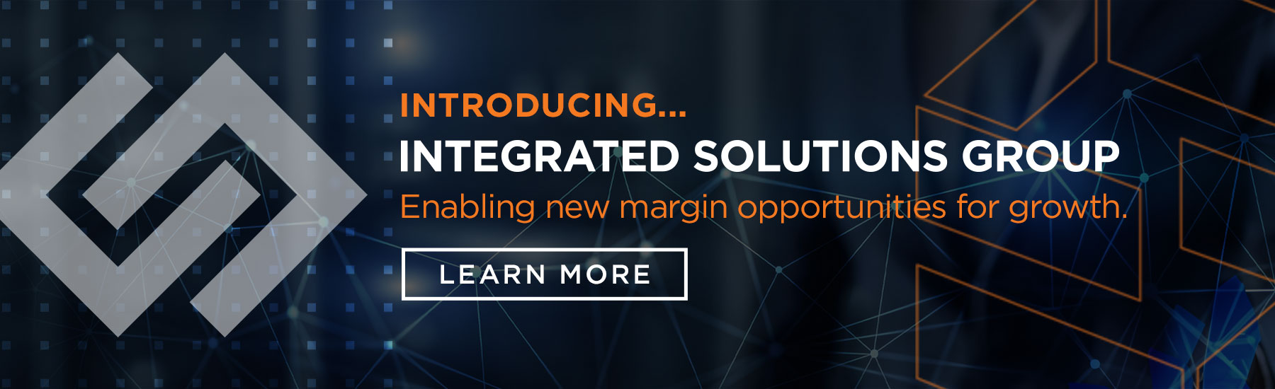 integrated-solutions-group-homepage-banner-1800x55