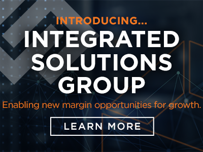 integrated-solutions-group-homepage-banner-400x300-2