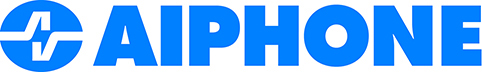aiphone-logo_for-web-6