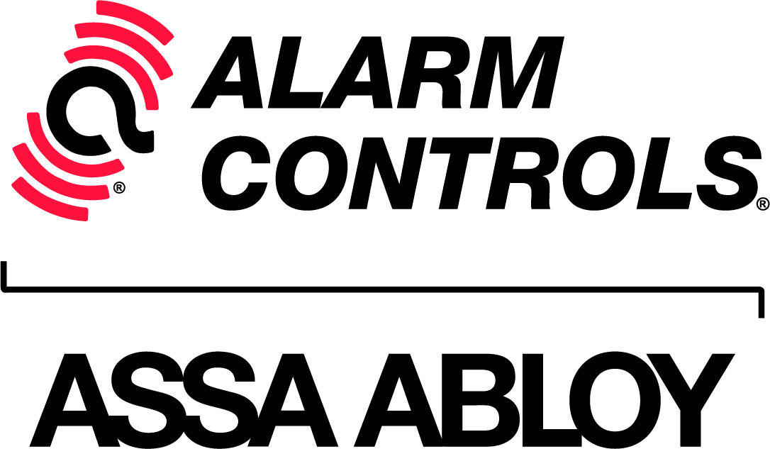 alarm-controls-cmyk-red-and-black-eps