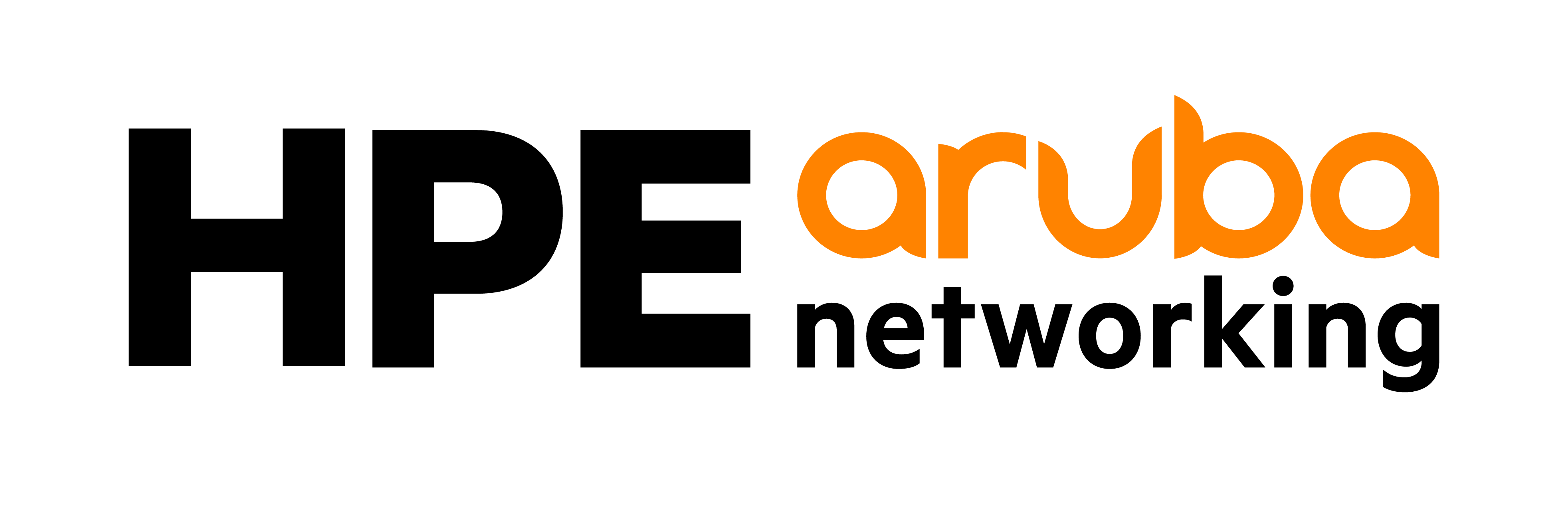 aruba_clr