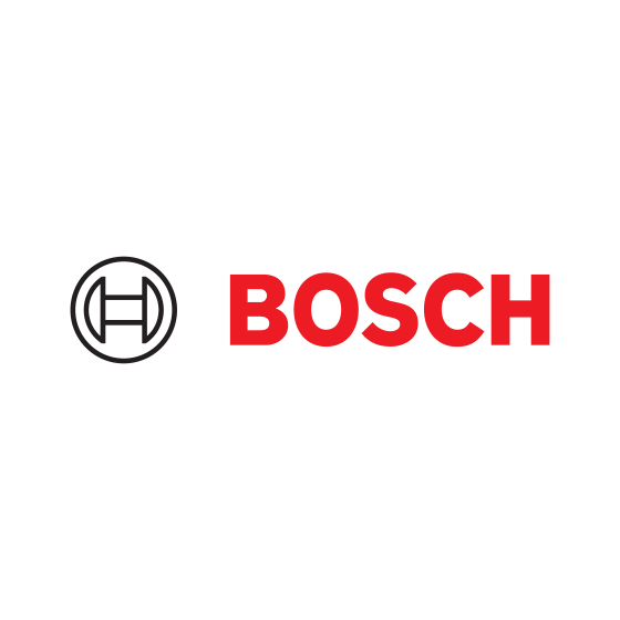 bosch_logo_square