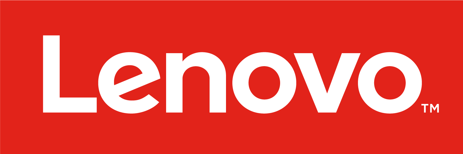 branding_lenovo-logo_lenovologoposred_low_res