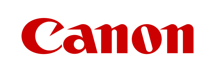 canon-logo-jpeg