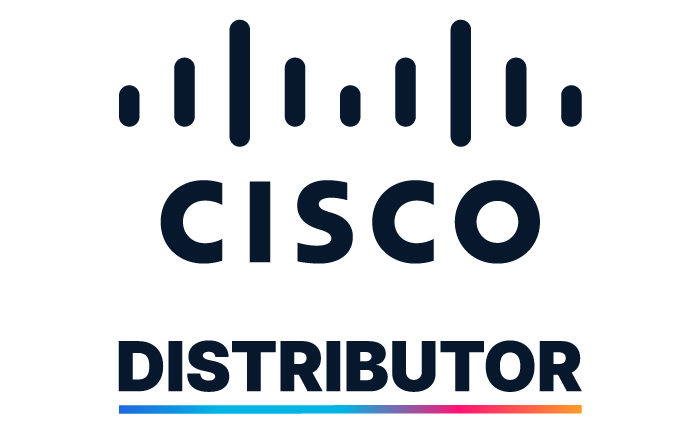Cisco no TM Blue png Cisco_no_TM_Blue.png