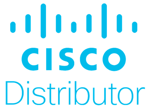 ciscodistributor