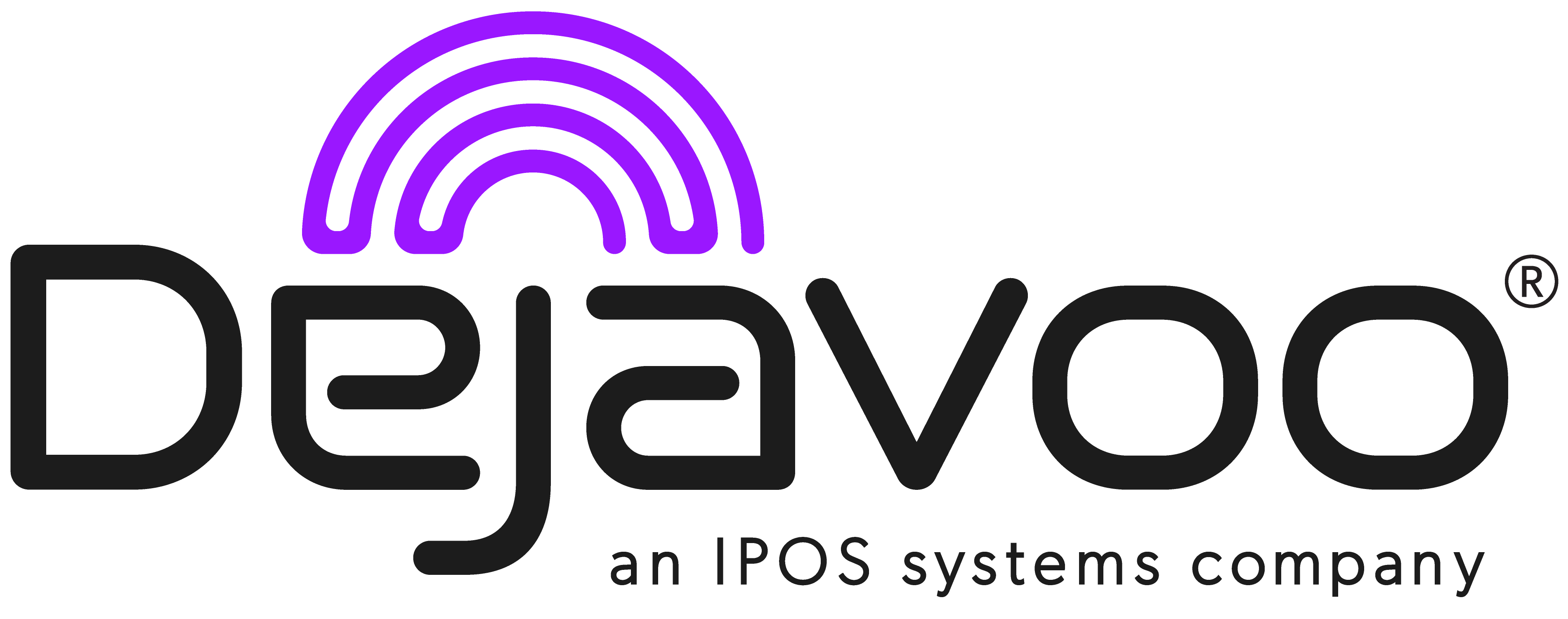 dejavoo2x